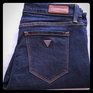 Guess Jeans